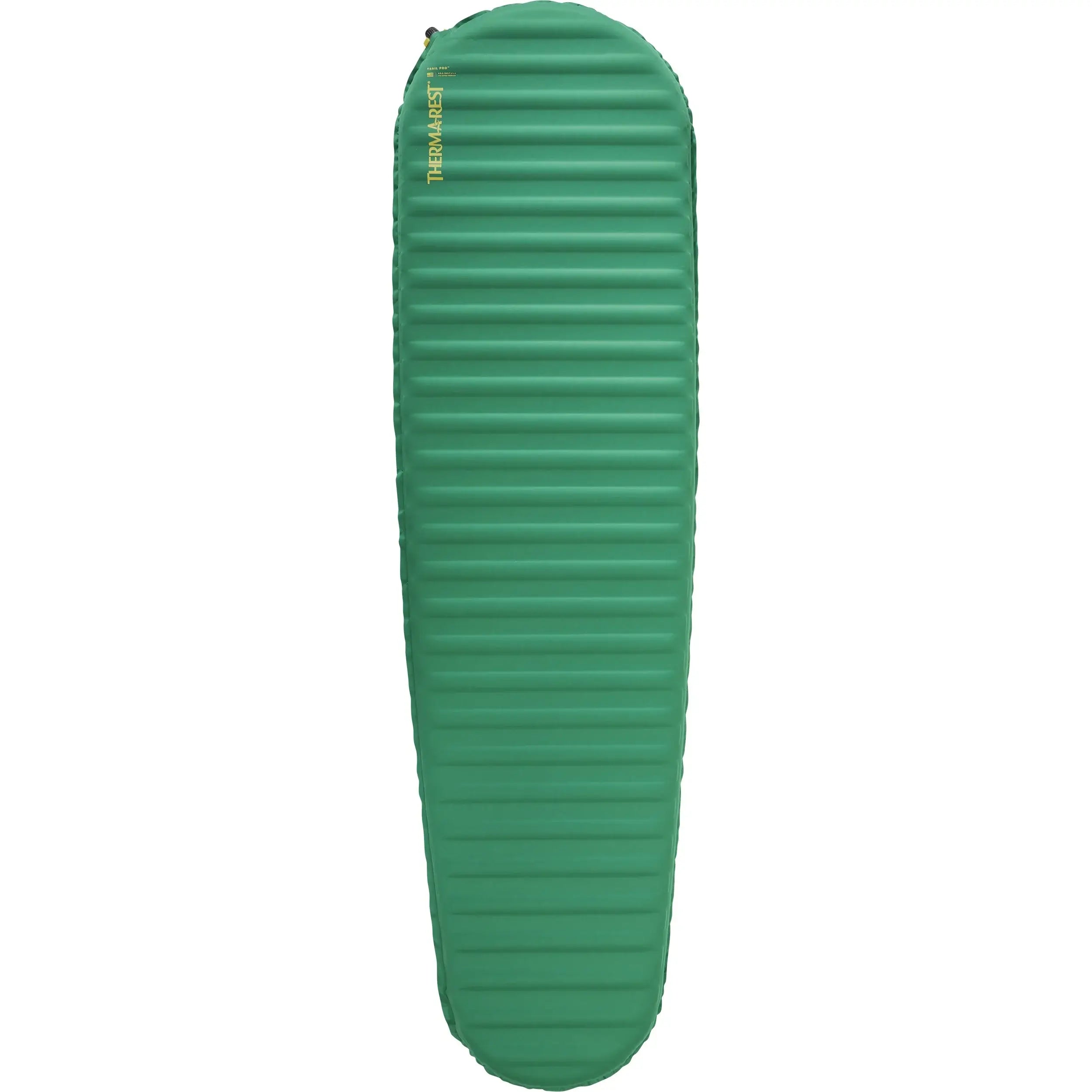 Isomatte – Therm-a-Rest – Trail Pro