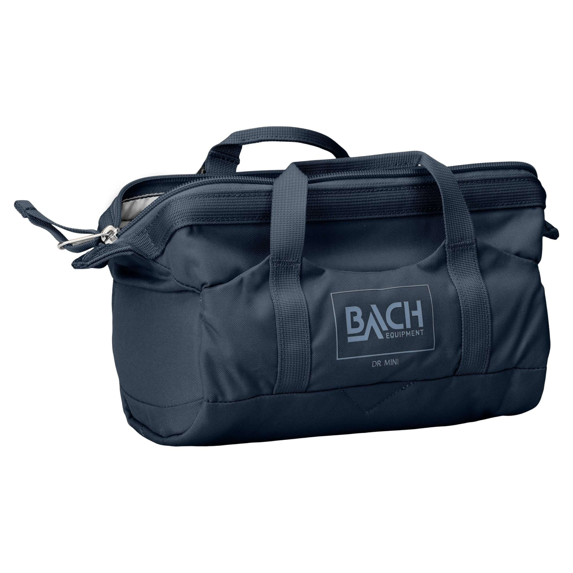 Bach Equipment Dr. Mini Tasche 2,4L - Outdoor Shop FluxPerfect
