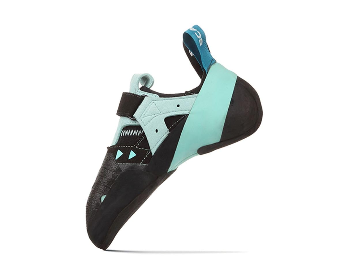 Kletterschuhe – Scarpa – Instinct VS Women