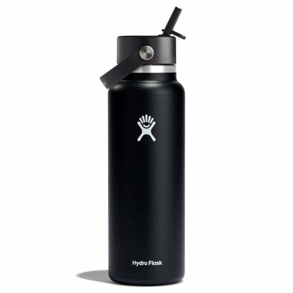 Hydro Flask - Weithals - Outdoor Shop FluxPerfect