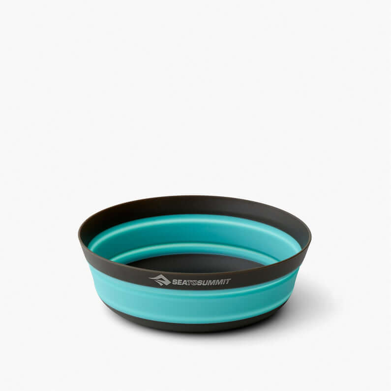 Faltschüssel – Sea to Summit – Frontier UL Collapsible Bowl