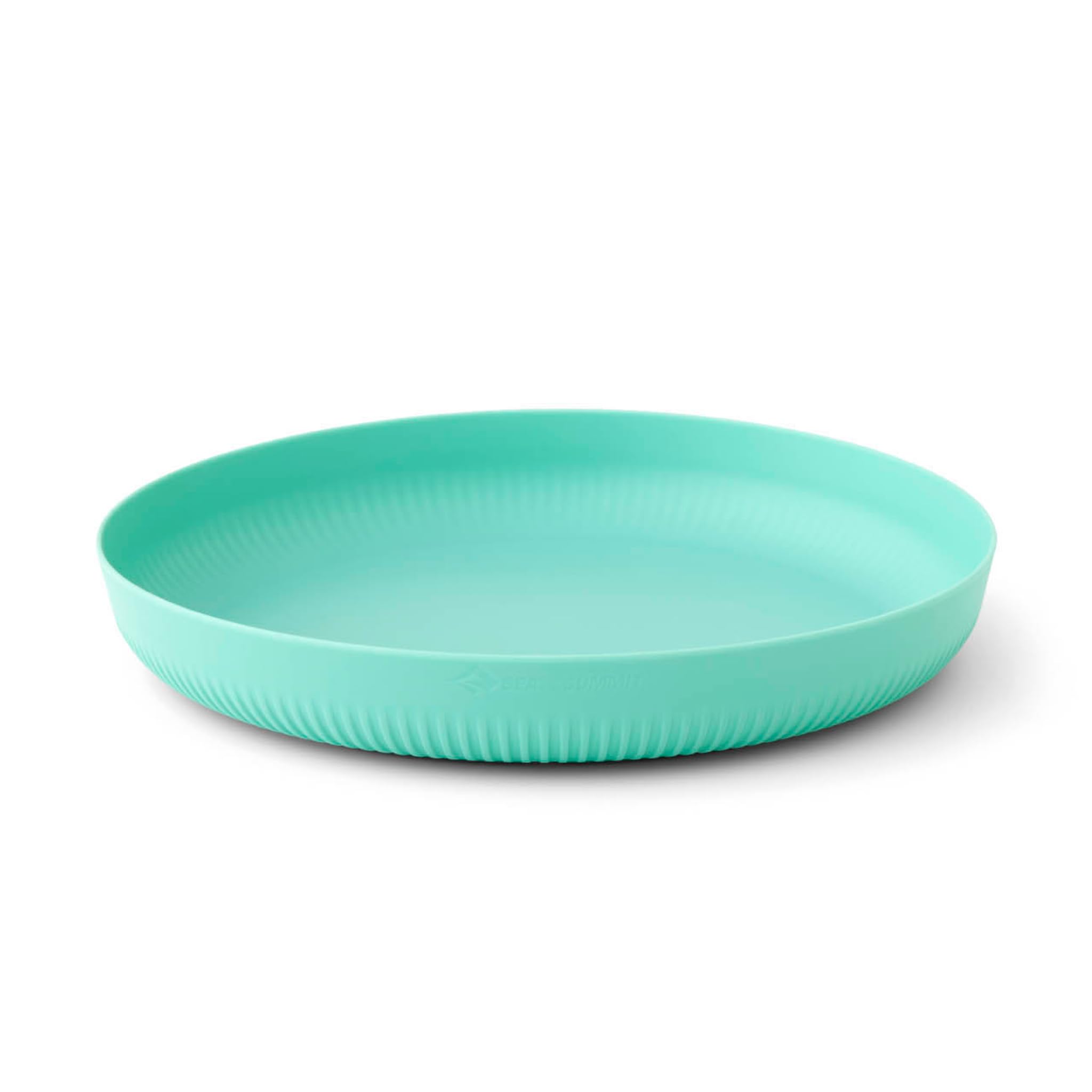 Teller – Sea to Summit – Passage Plate
