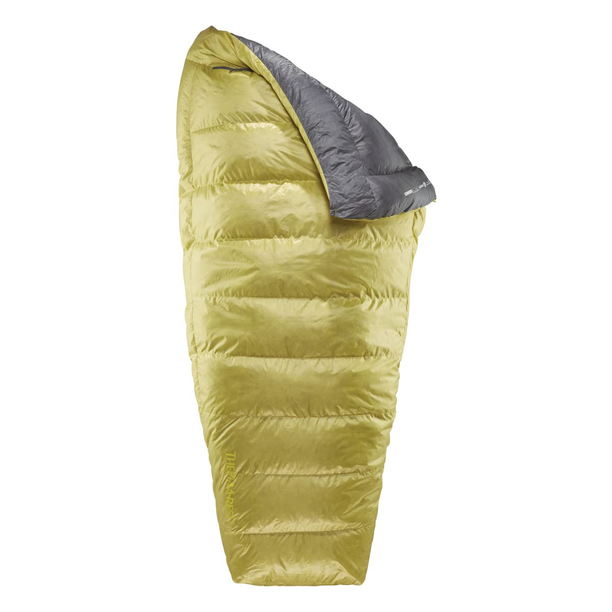 Therm-a-Rest Corus 20F/-6C Deckenschlafsack - Outdoor Shop FluxPerfect
