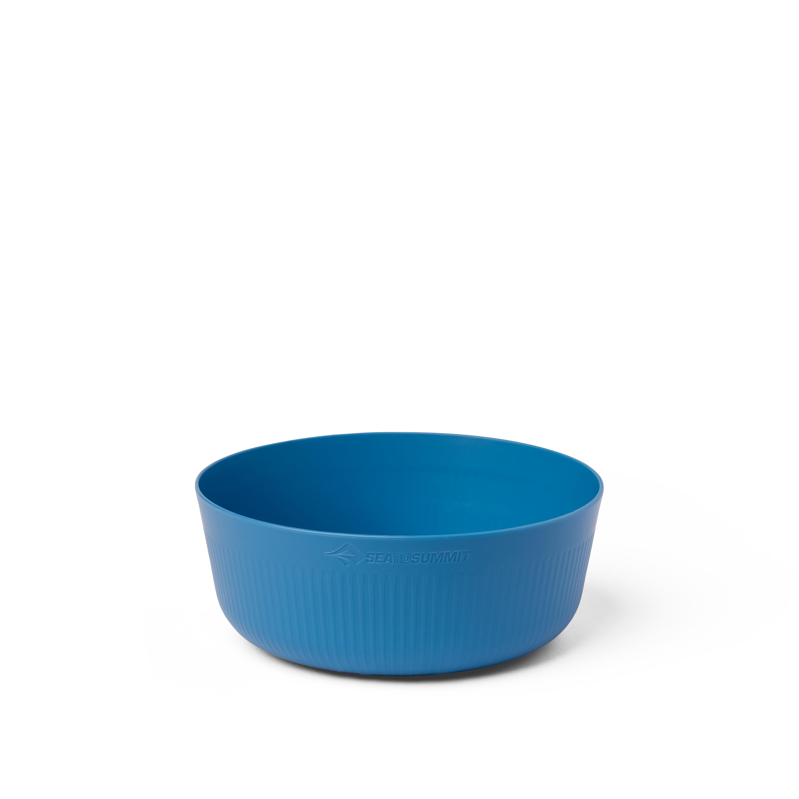 Schüssel – Sea to Summit – Camp Bowl – Sea to Summit