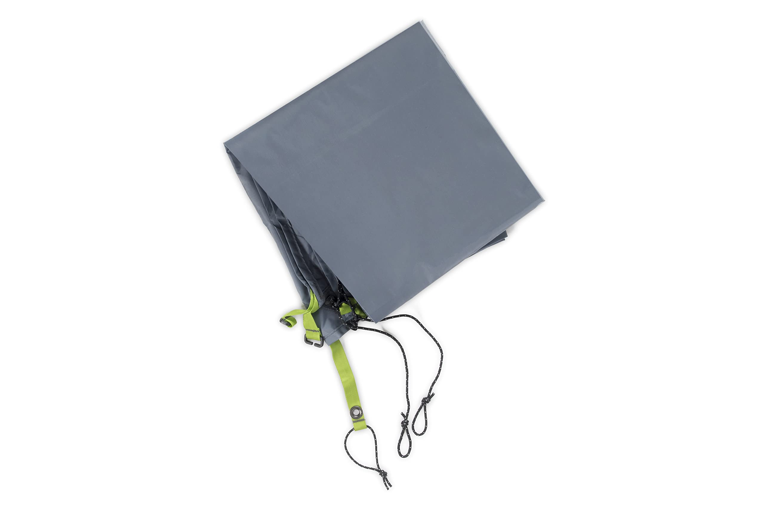 Zeltzubehör - Nemo - Hornet OSMO™ Footprint