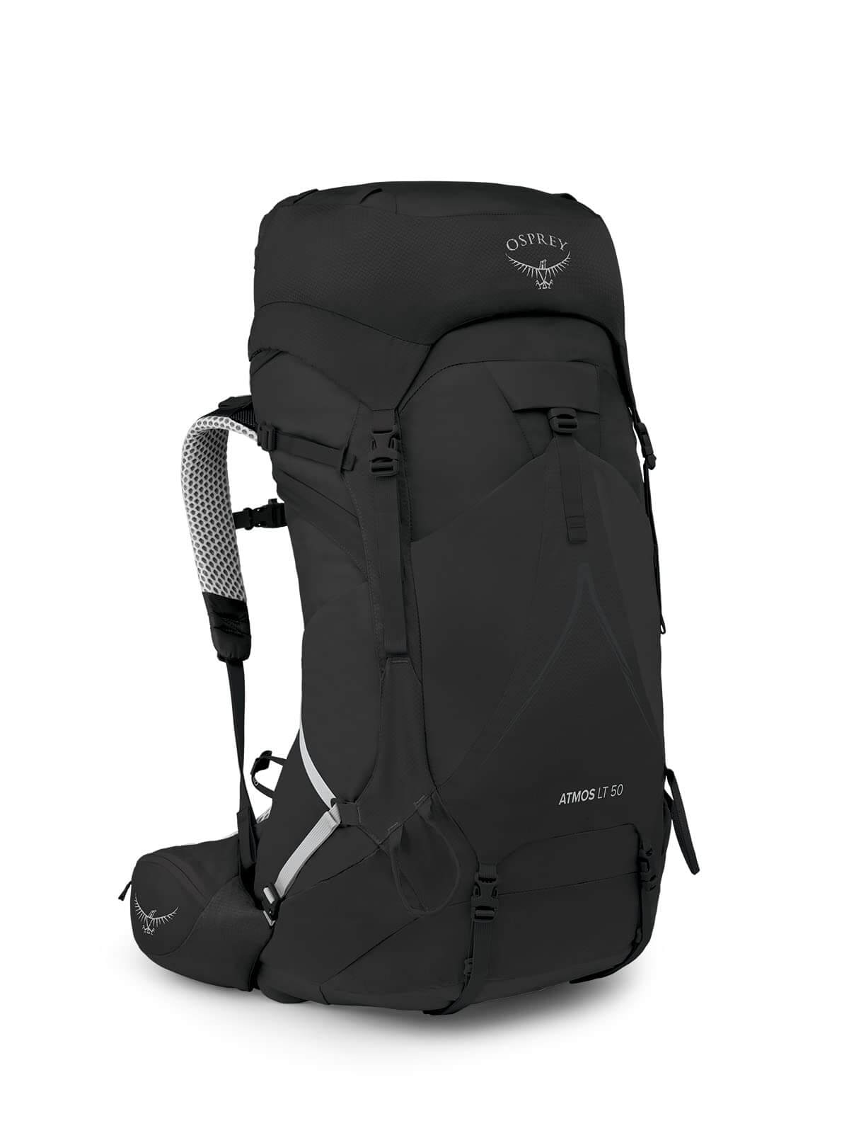 Osprey Atmos AG LT 50 Herren - Outdoor Shop FluxPerfect