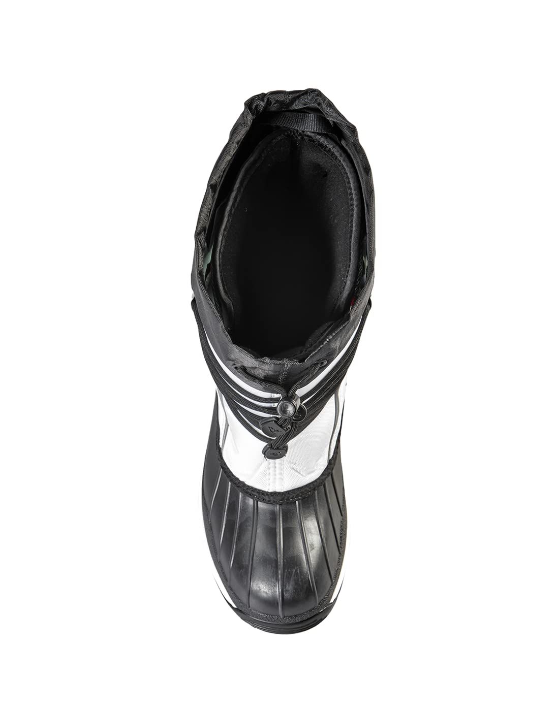 b060cf96-e30d-436a-ad73-649ed4794fbf