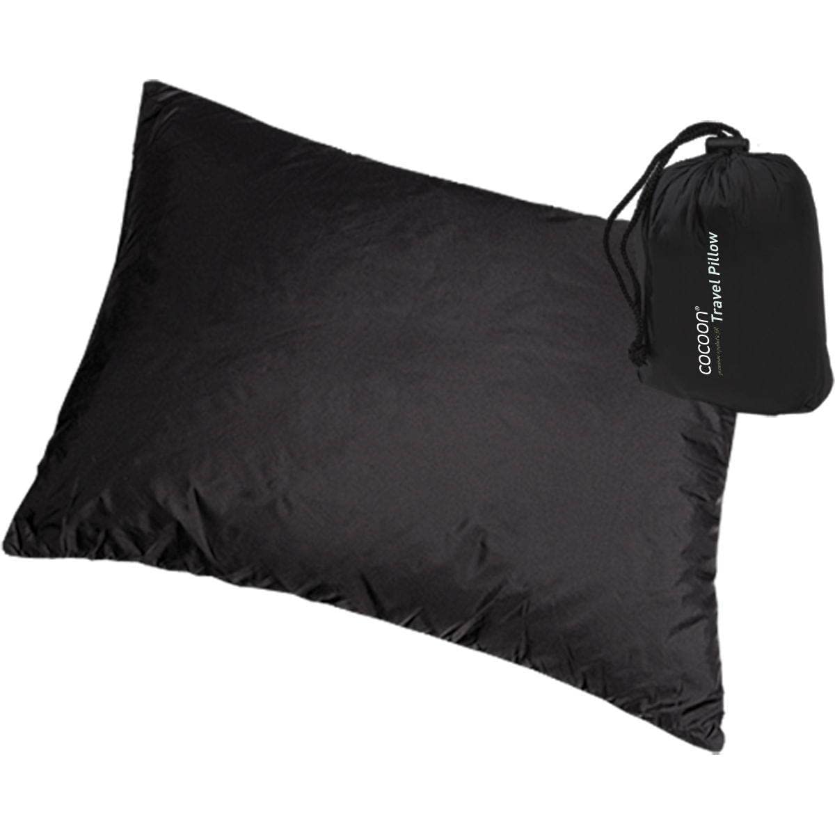 Cocoon Synthetic Reisekissen - Outdoor Shop FluxPerfect