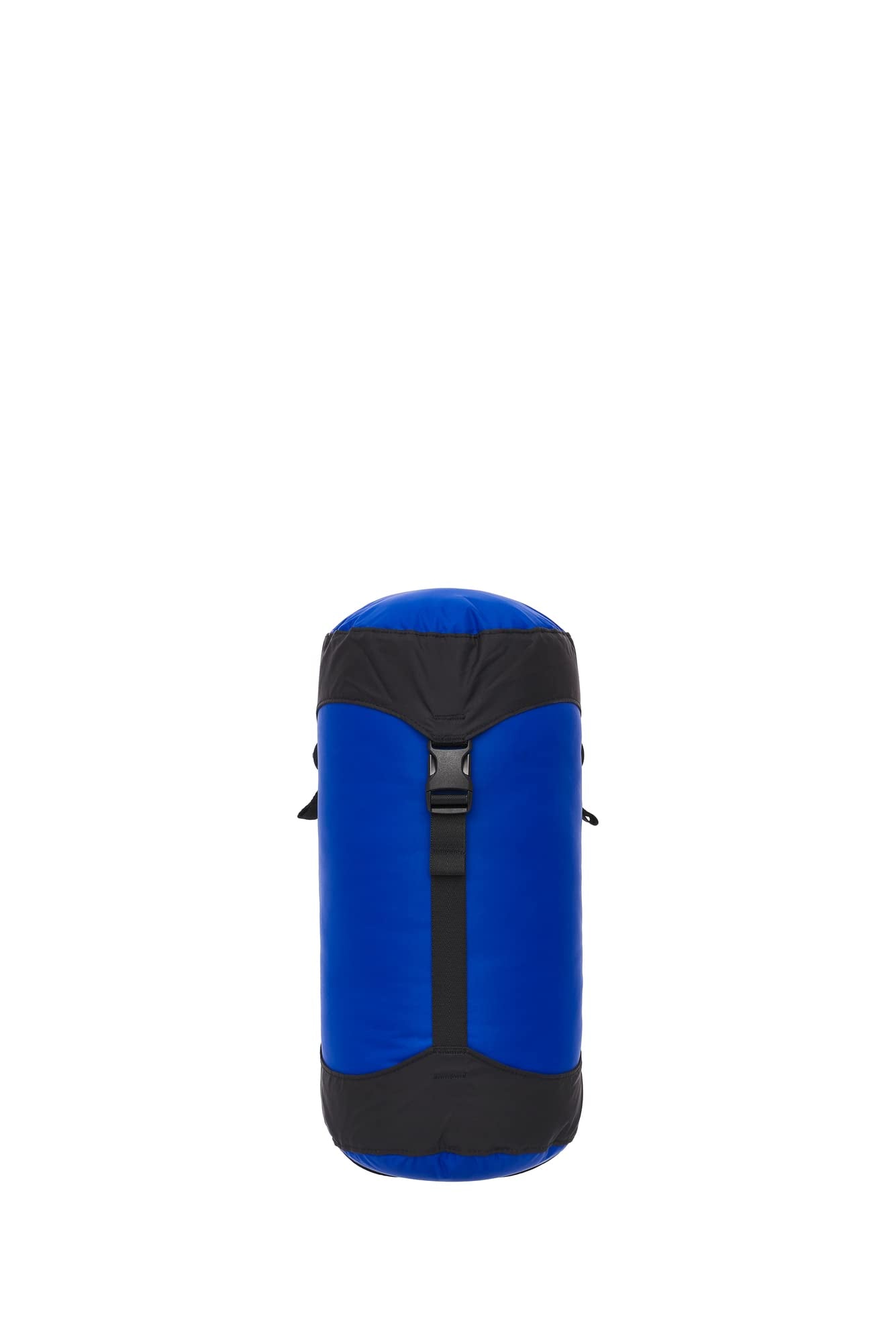 Kompressionssack – Sea to Summit – Lightweight 5l Compression Bag – Sea to Summit