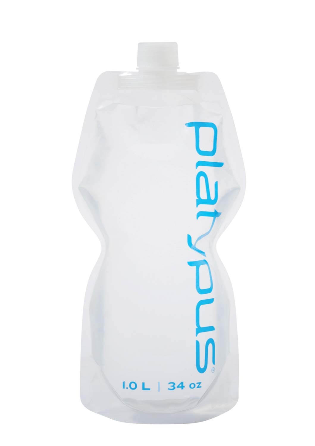 Platypus SoftBottle - Trinkflasche - Outdoor Shop FluxPerfect