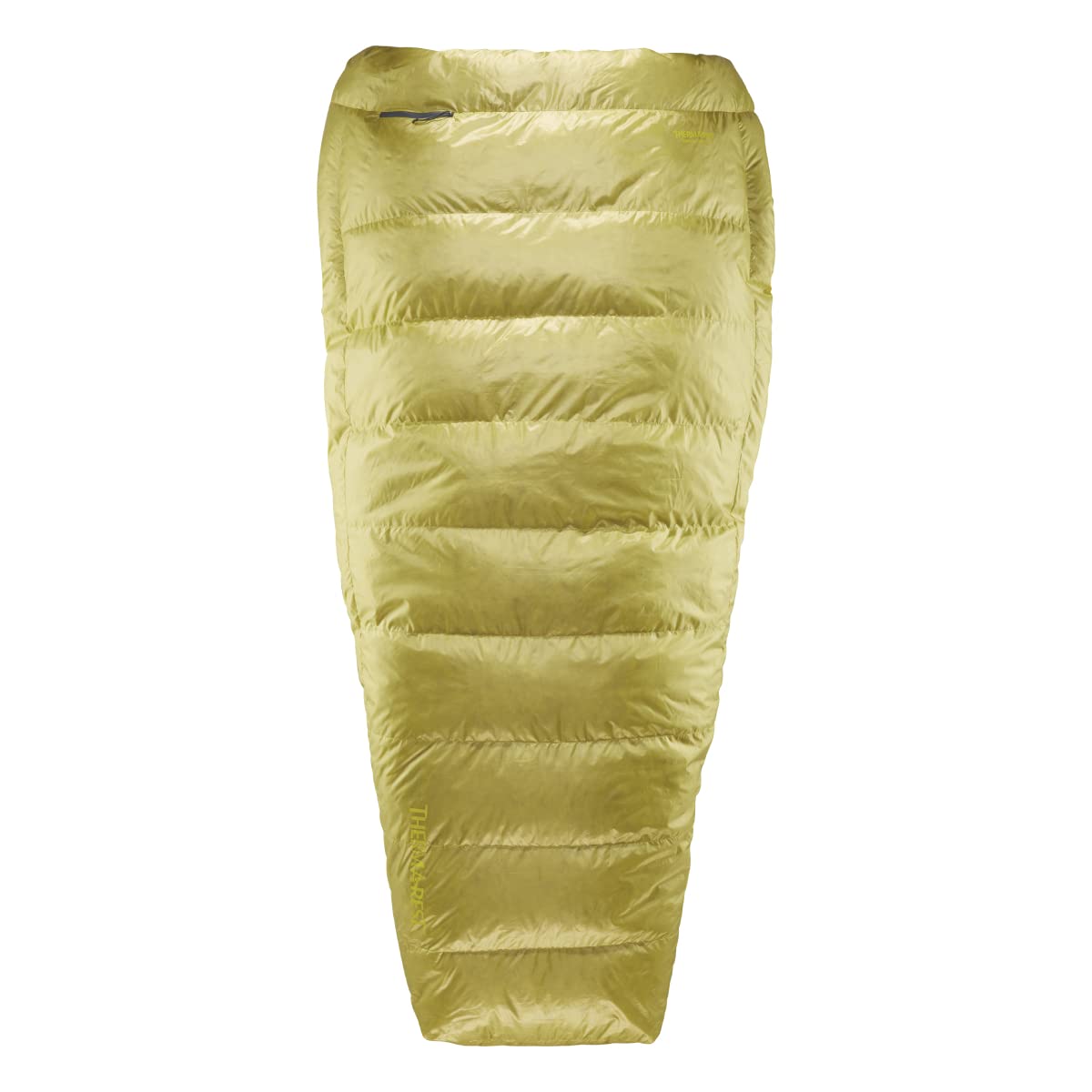 Therm-a-Rest Corus 20F/-6C Deckenschlafsack - Outdoor Shop FluxPerfect