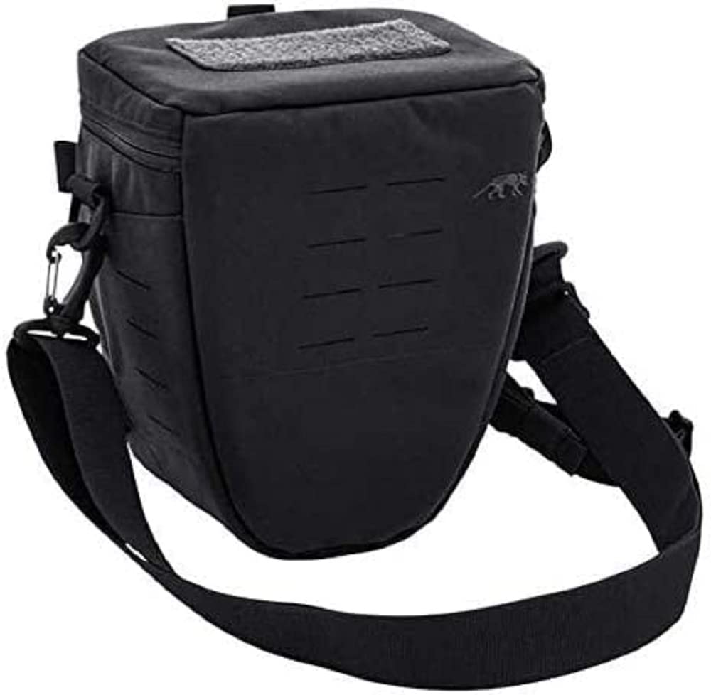 Kameratasche – Tasmanian Tiger – TT Focus ML Camera Bag – Tasmanian Tiger