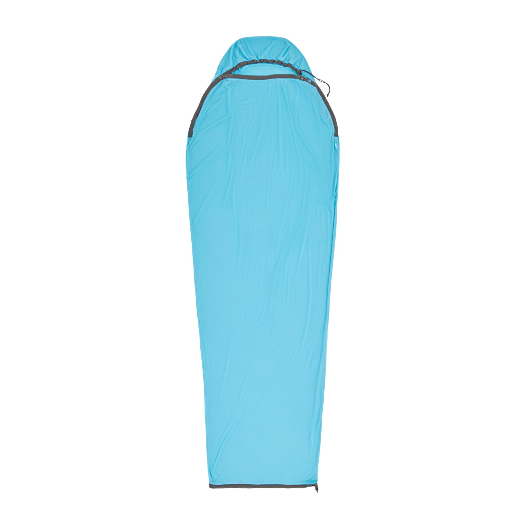 Hüttenschlafsack – Sea to Summit – Breeze Schlafsack-Liner