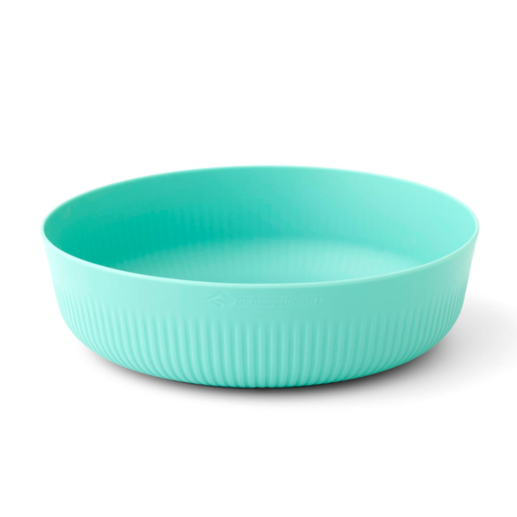 Sea to Summit Passage Bowl - Outdoor Shop FluxPerfect
