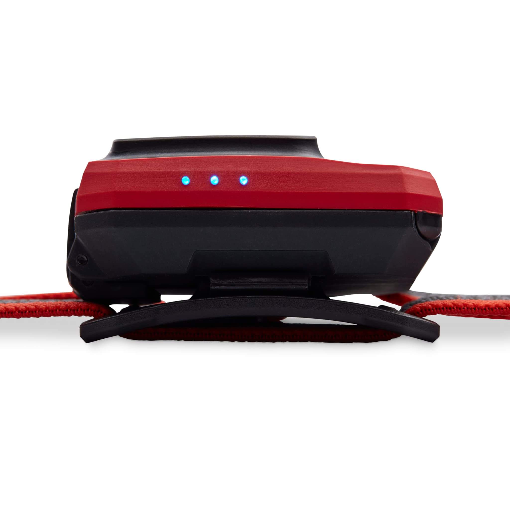 Black Diamond Storm 450 Stirnlampe - Outdoor Shop FluxPerfect