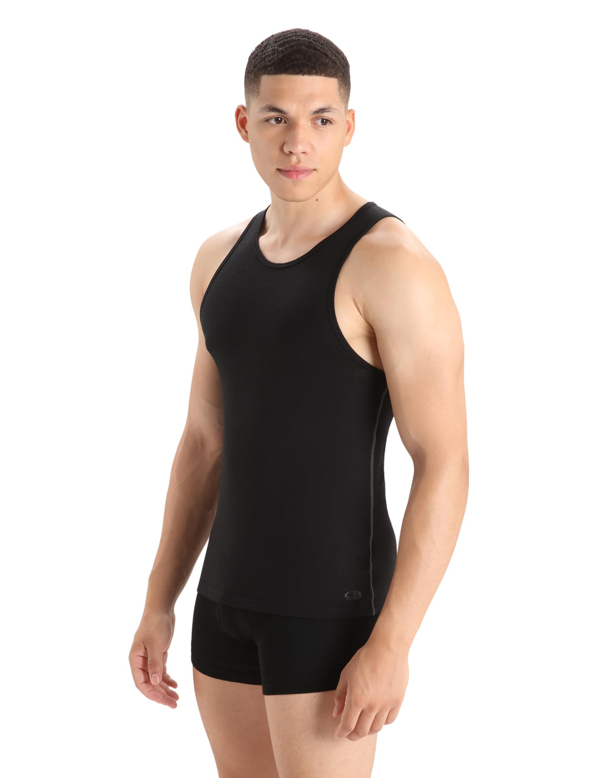 Funktionsunterhemd – Icebreaker – Anatomica Tank