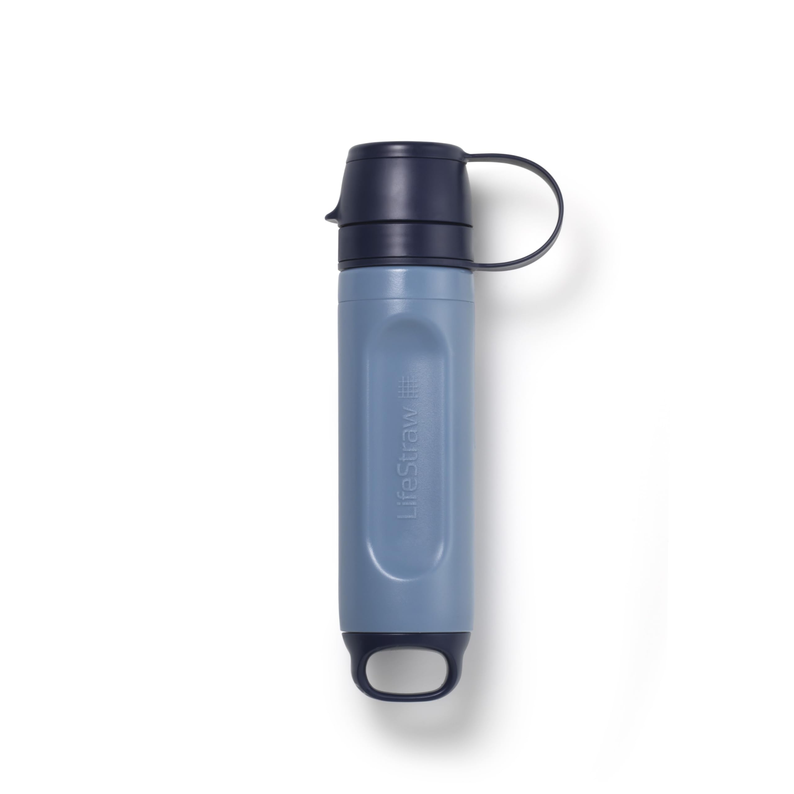 Wasserfilter – LifeStraw – Peak Series Solo