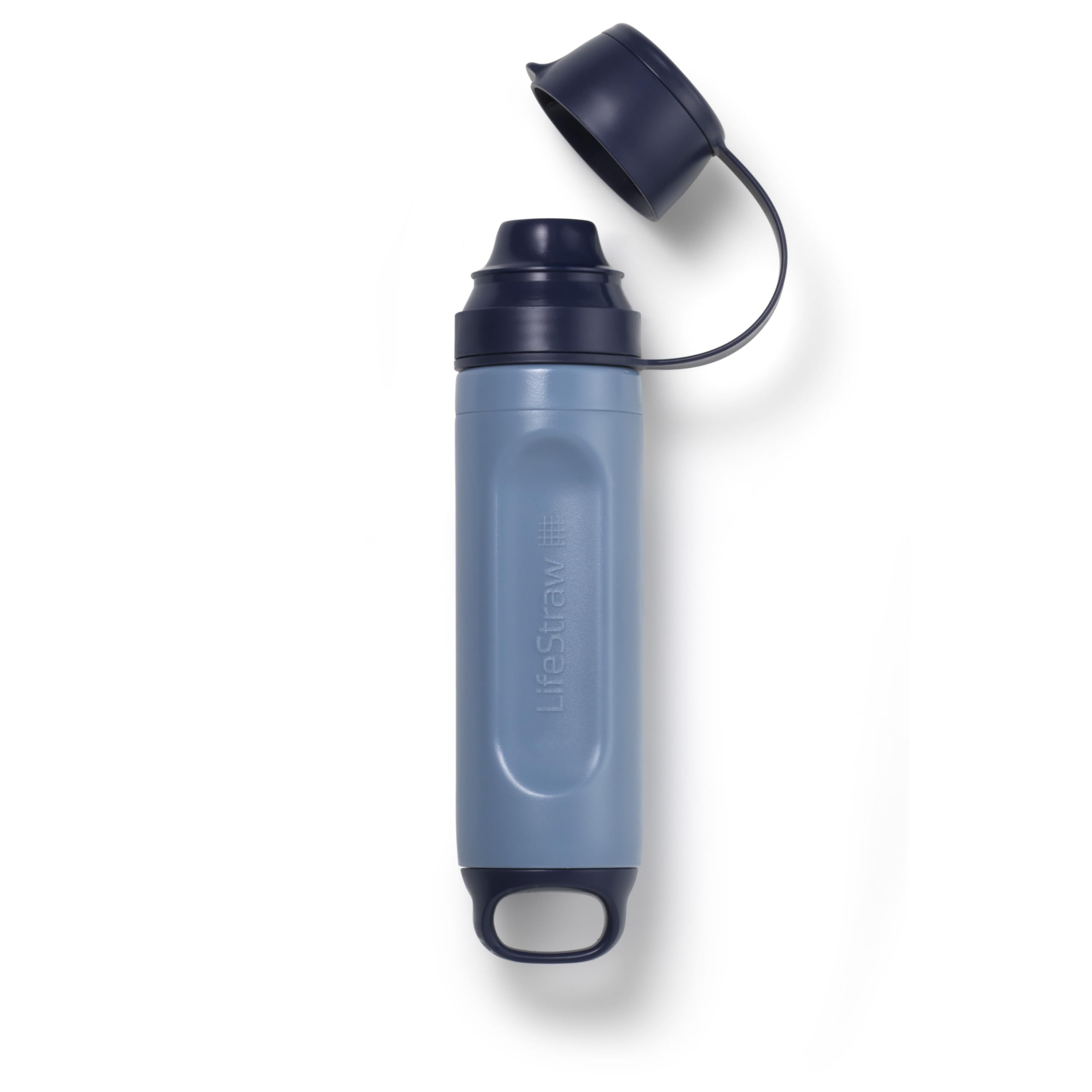 Wasserfilter – LifeStraw – Peak Series Solo