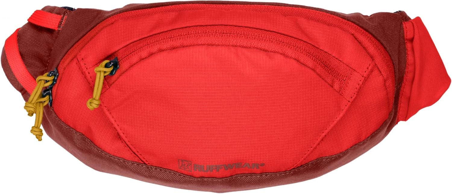 a289df22-efb4-4819-86e5-63972a6cd032