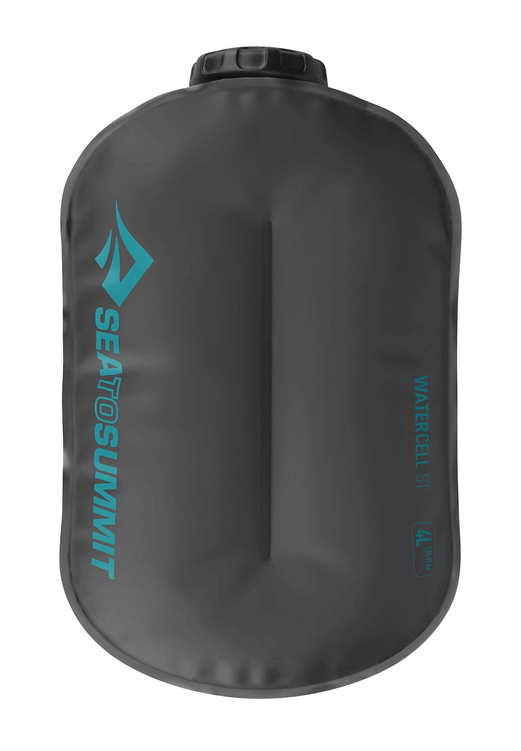 Sea to Summit Watercell ST Wasserspeicher & -Spender - Outdoor Shop FluxPerfect