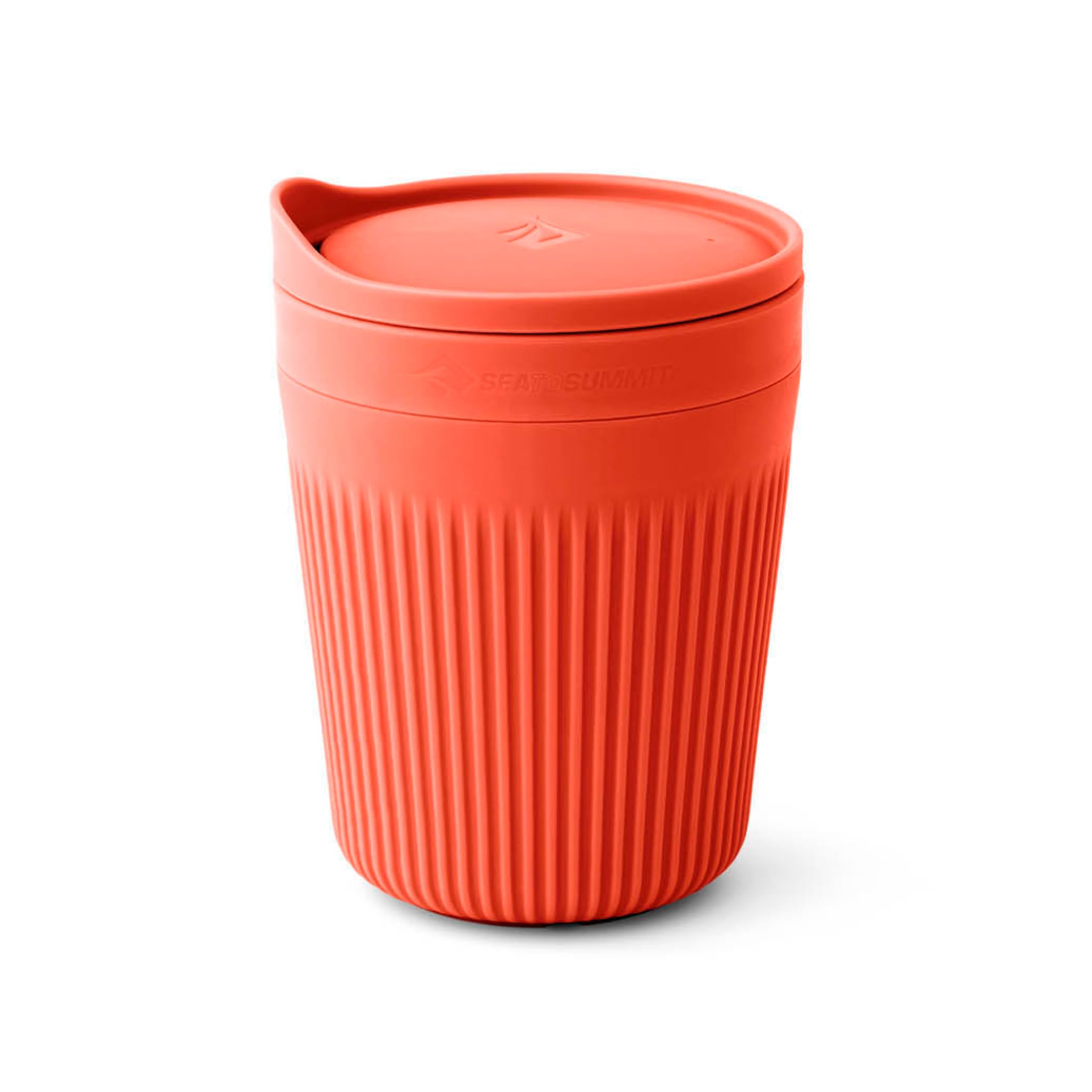 Sea to Summit Passage Insulated Mug – Isolierter Campingbecher - Outdoor Shop FluxPerfect