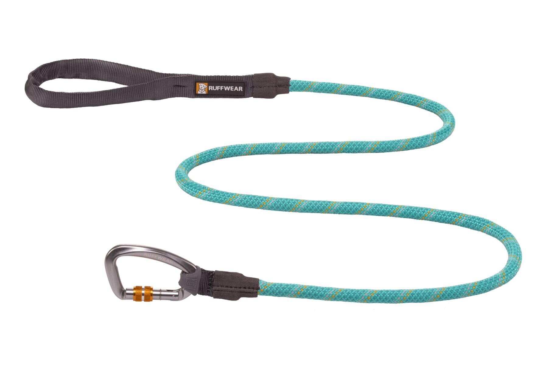 Hundeleine – Ruffwear – Knot-a-Leash