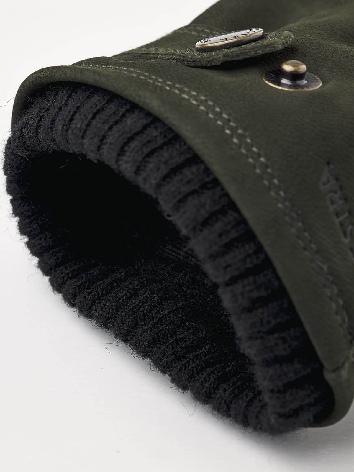 Handschuhe – Hestra – Bergvik