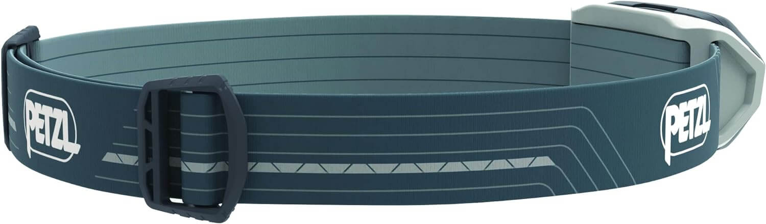 Petzl TIKKA Core Stirnlampe - Outdoor Shop FluxPerfect