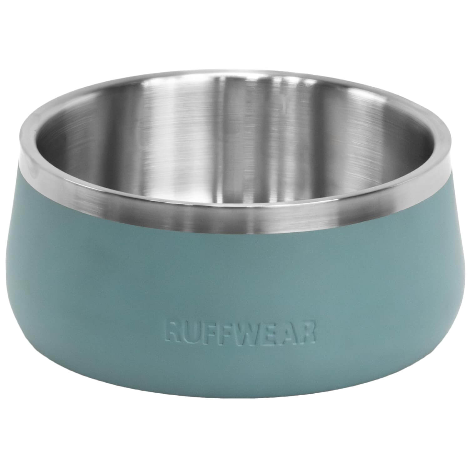 Ruffwear Basecamp™ Dog Bowl
