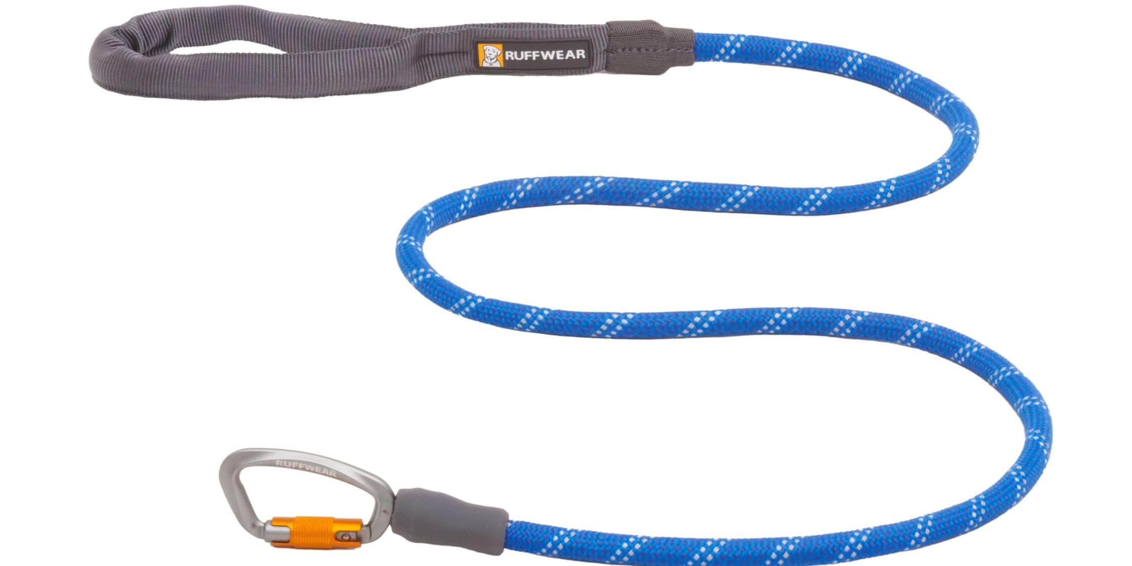 Hundeleine – Ruffwear – Knot-a-Leash