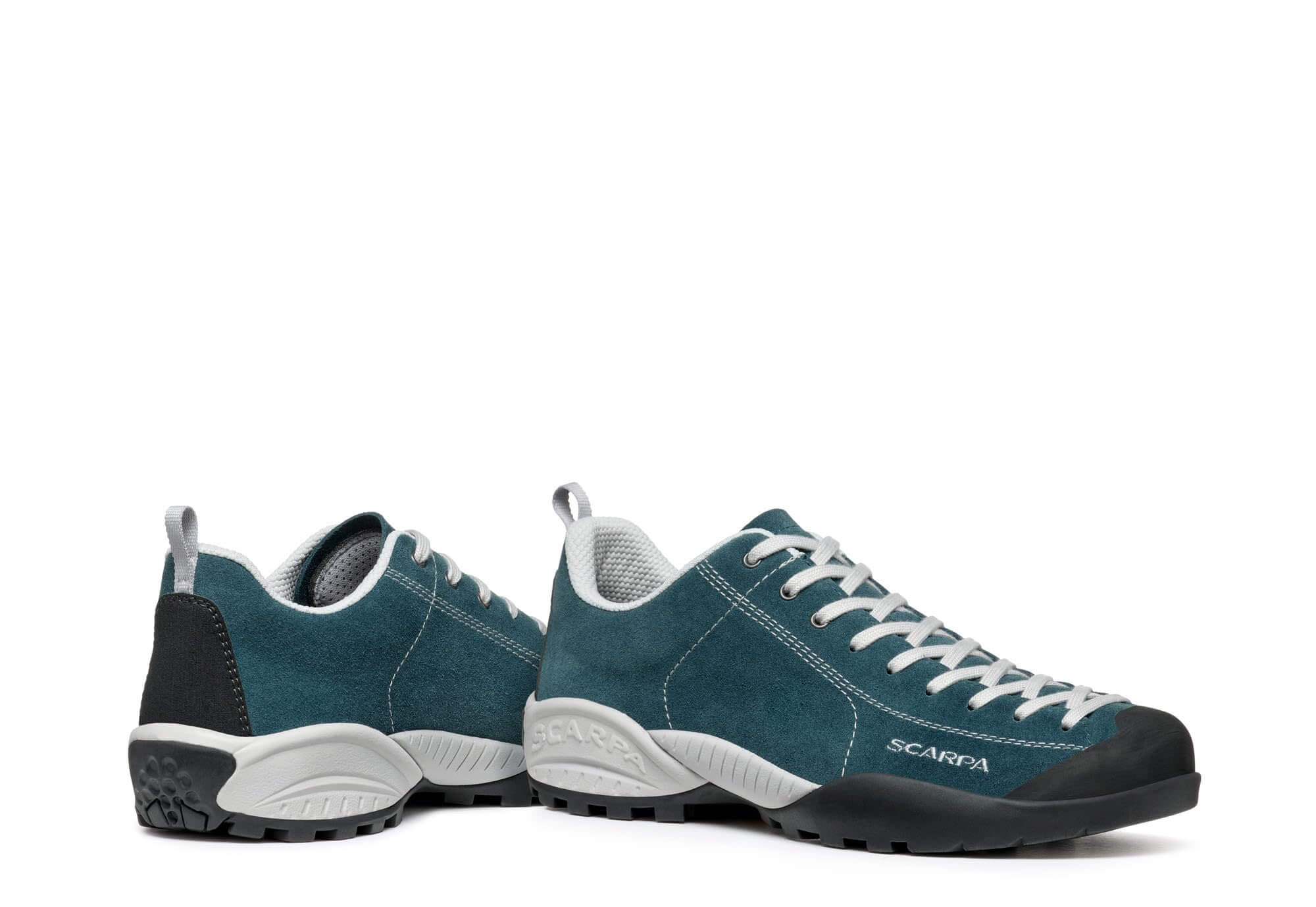 Scarpa Mojito Freizeitschuhe - Outdoor Shop FluxPerfect