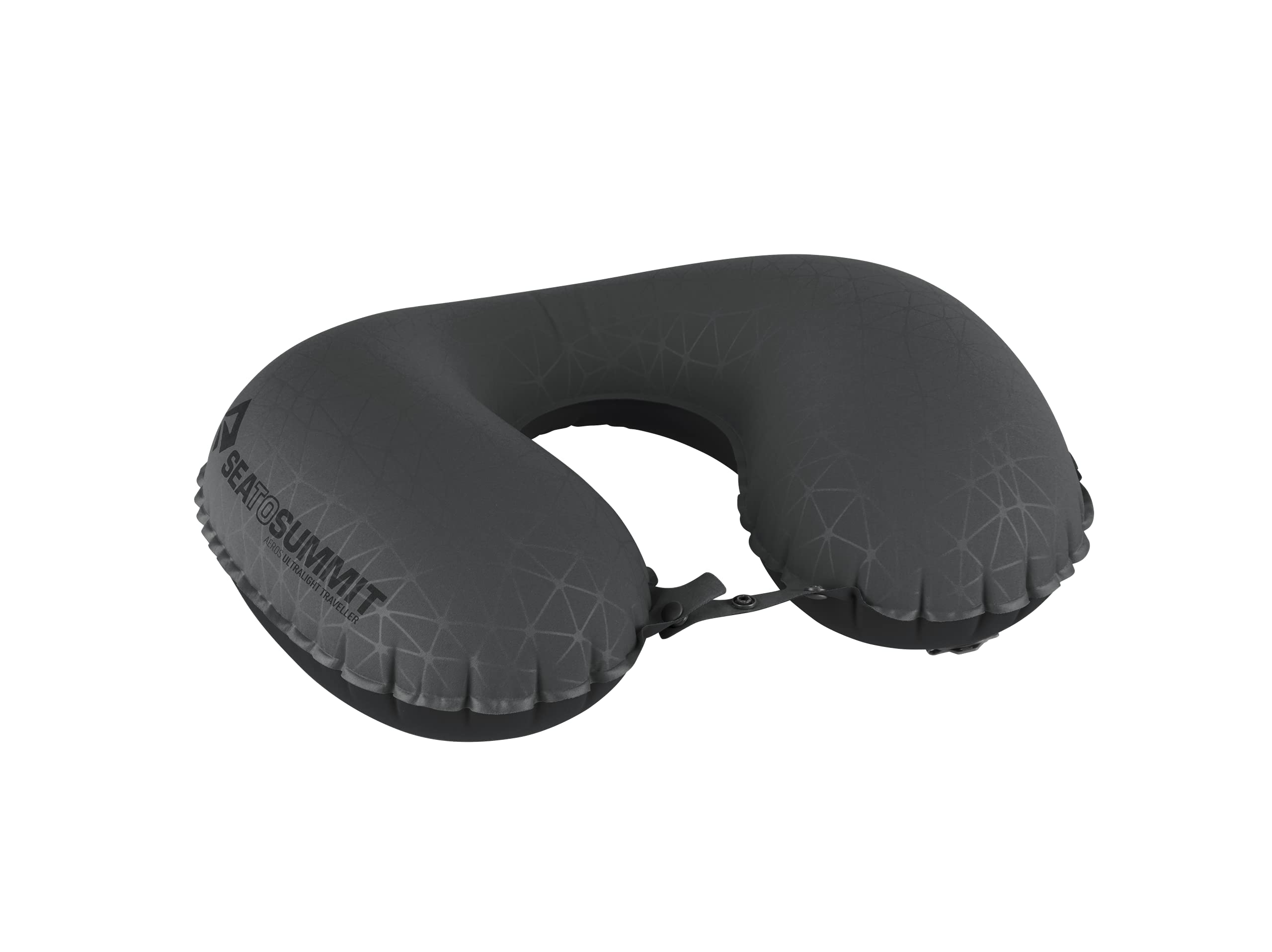 Sea to Summit Aeros Ultralight Traveller Reisekissen - Outdoor Shop FluxPerfect