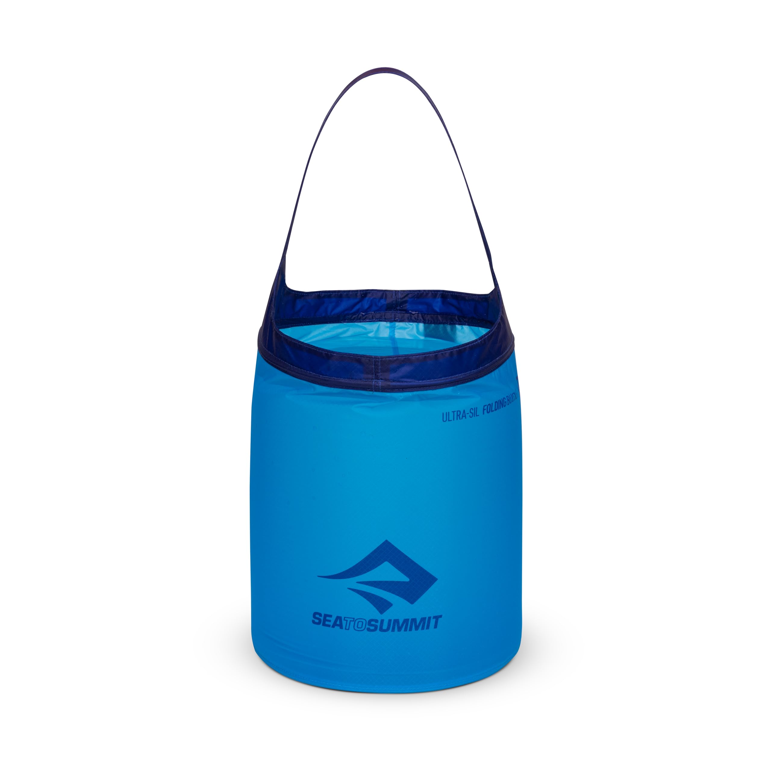 Falteimer – Sea to Summit – Ultra-SIL Folding Bucket – Sea to Summit