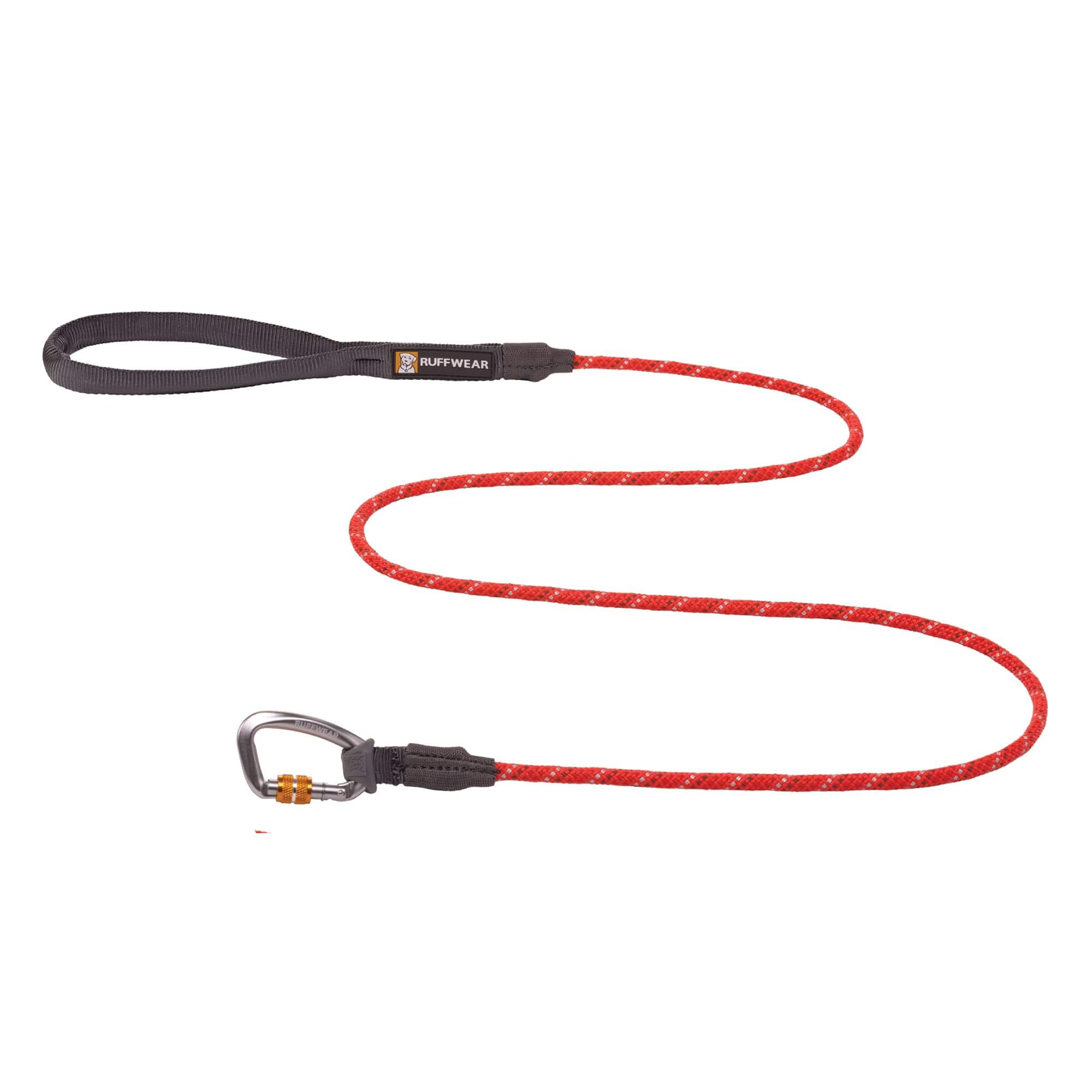 Hundeleine – Ruffwear – Knot-a-Leash