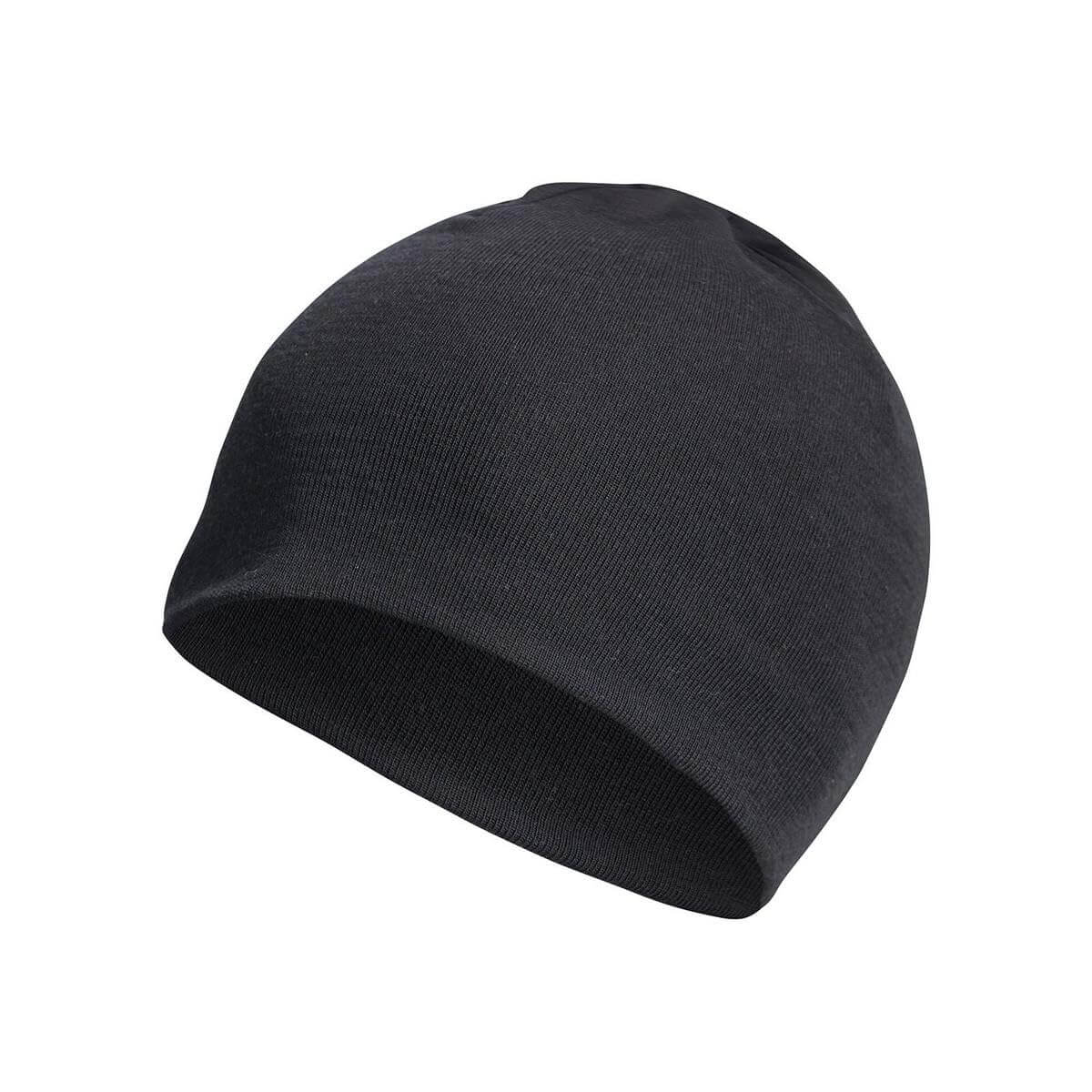 Woolpower Lite Beanie - Merinomütze - Outdoor Shop FluxPerfect
