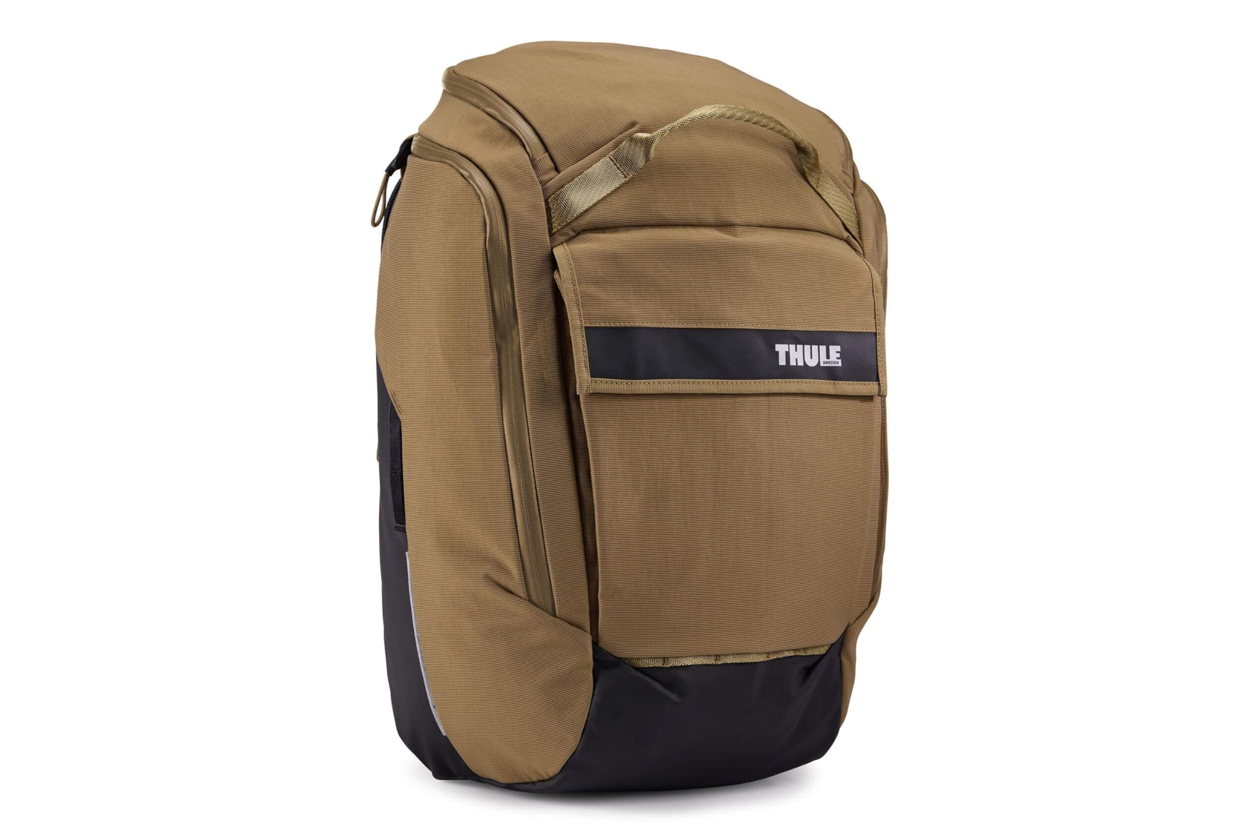 6cfeddf9-a50b-49b6-8991-046153d0de2e