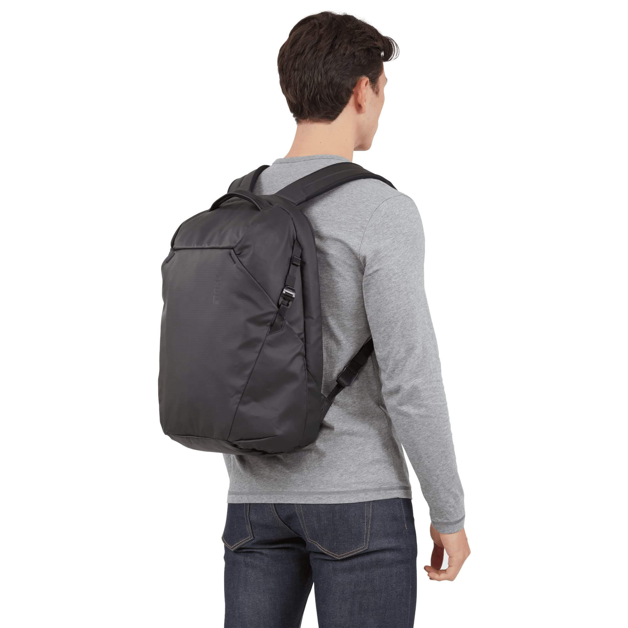 Tagesrucksack–Thule–Tact–21L