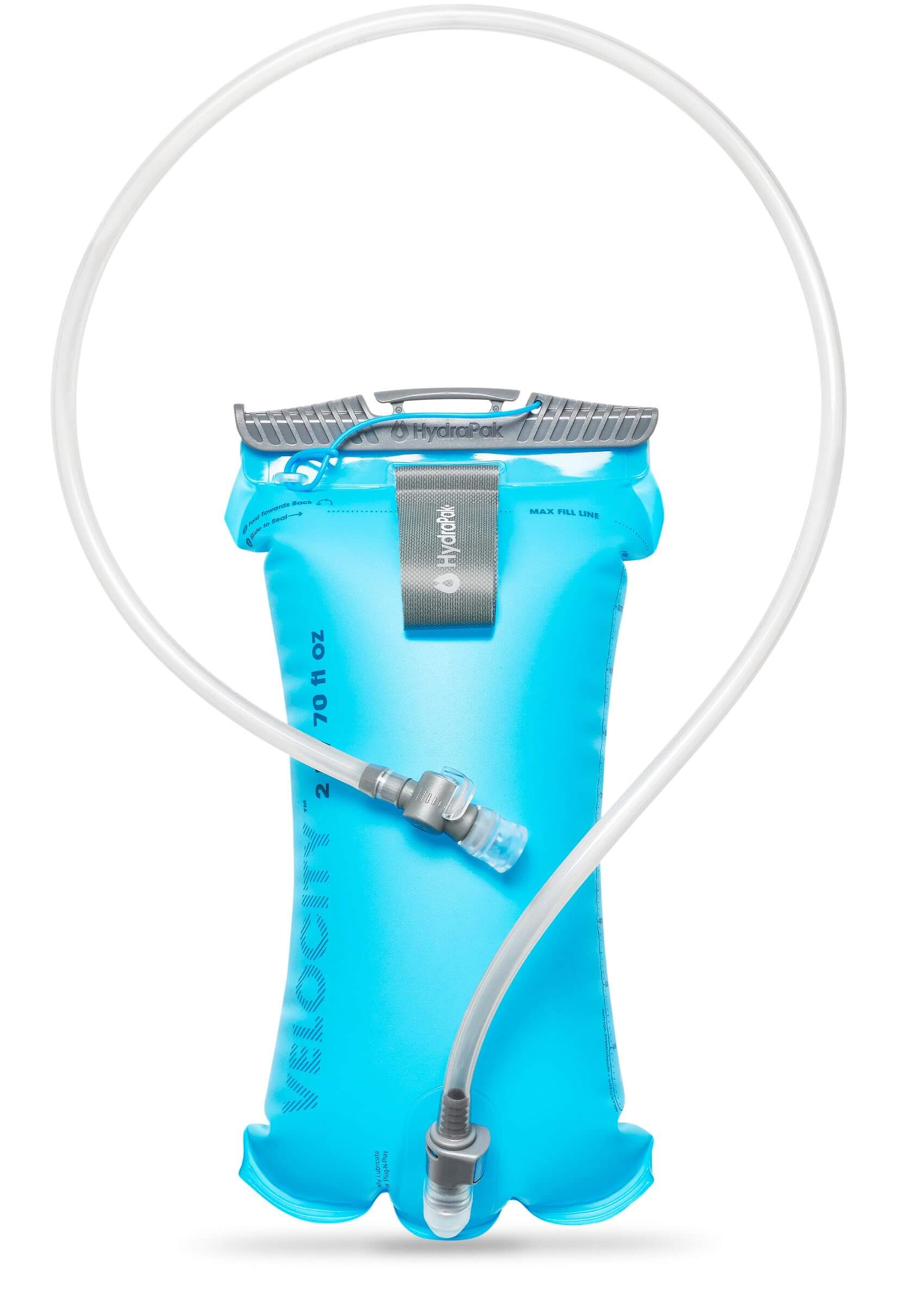 Hydrapak Velocity - Outdoor Shop FluxPerfect