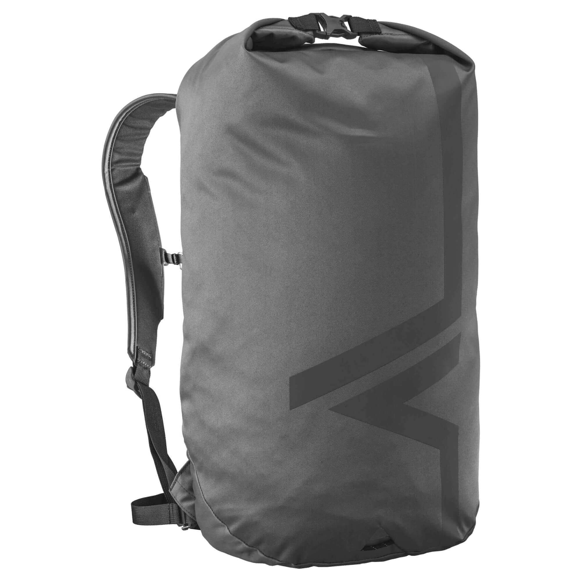 Bach Equipment Pack It 24 Rucksack - Outdoor Shop FluxPerfect