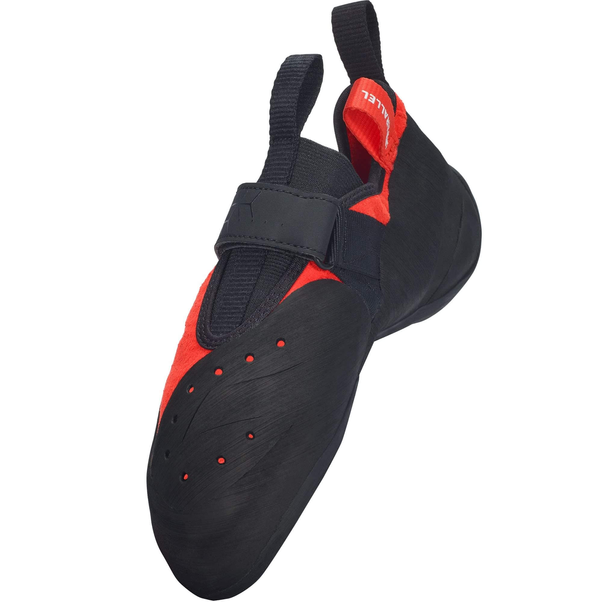 Unparallel Leopard II Kletterschuhe - Outdoor Shop FluxPerfect