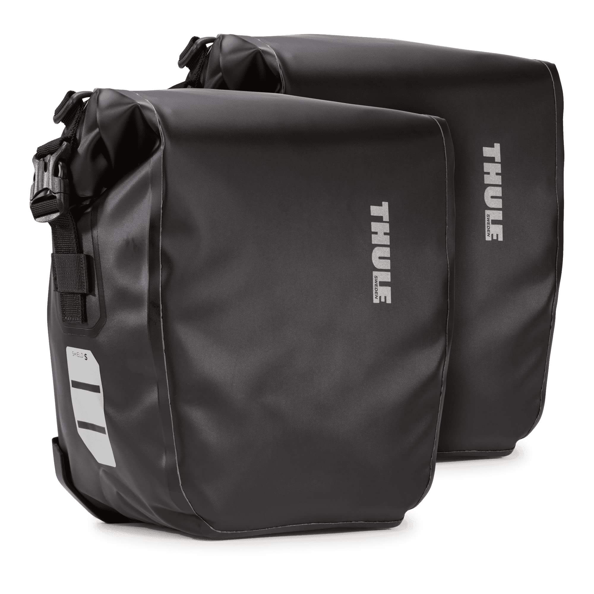Packtasche–Thule–Shield-2er-Pack