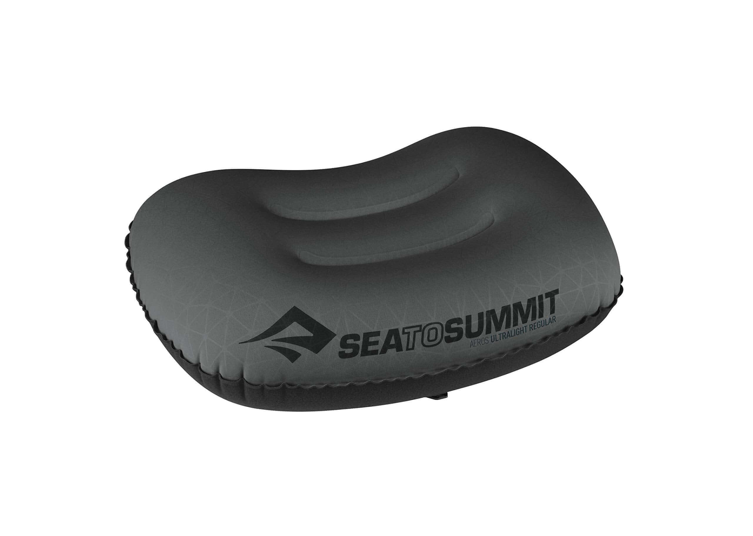 Sea to Summit Aeros Ultralight Kopfkissen - Outdoor Shop FluxPerfect