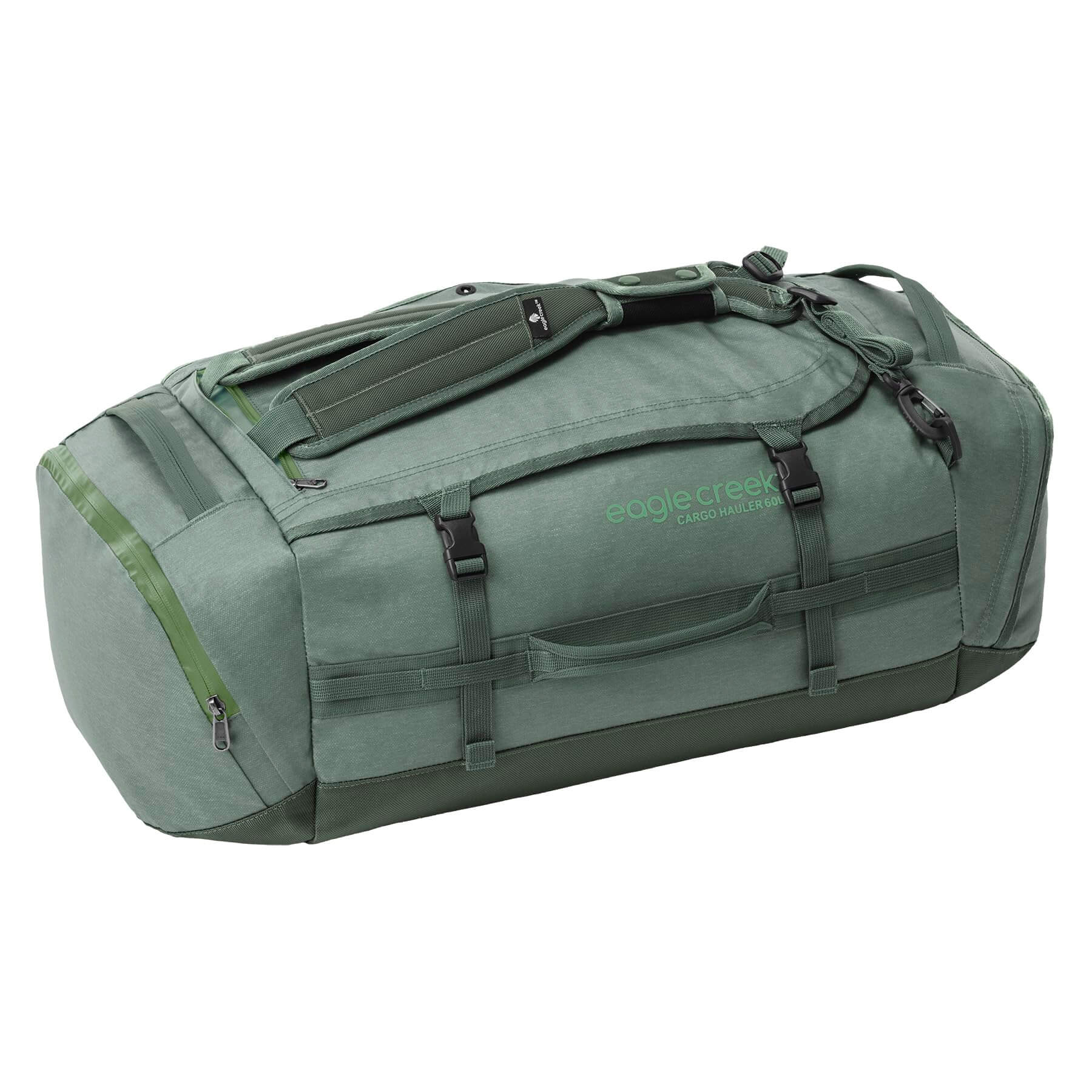 Eagle Creek Reisetasche Cargo Hauler Duffel - Outdoor Shop FluxPerfect