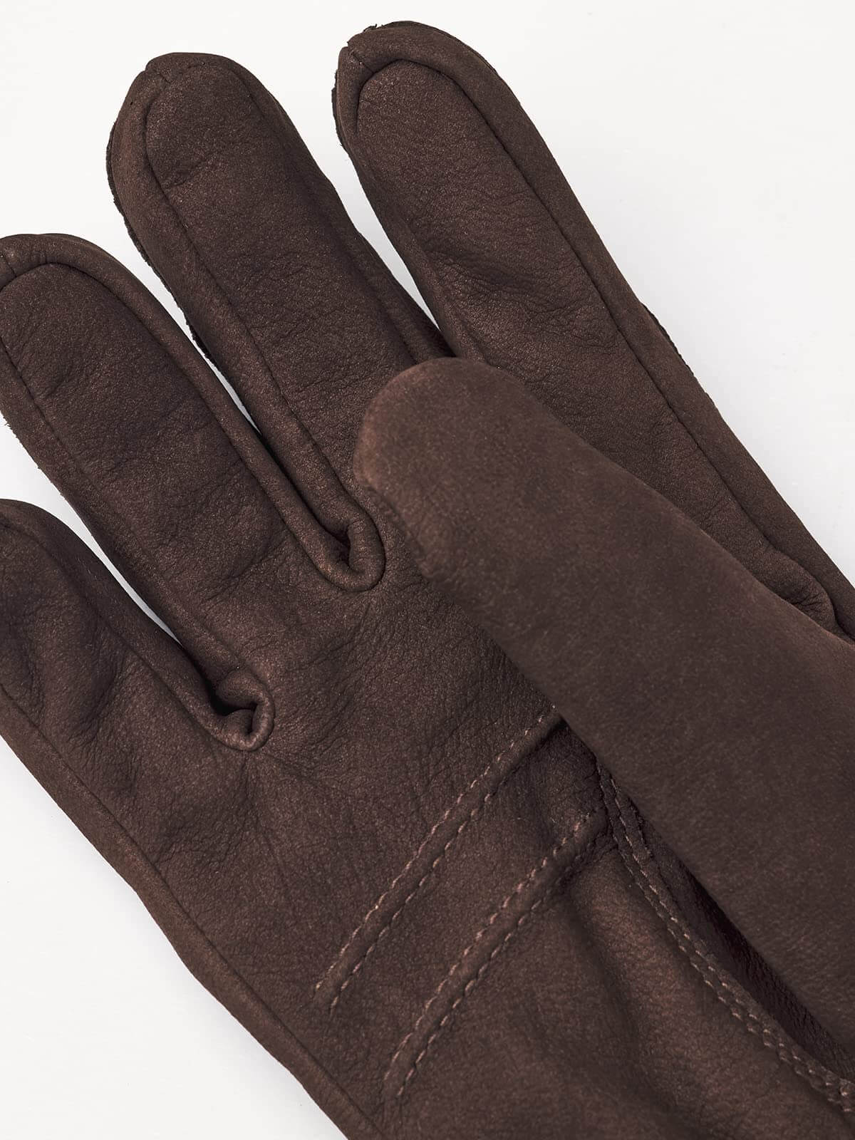 Handschuhe – Hestra – Bergvik