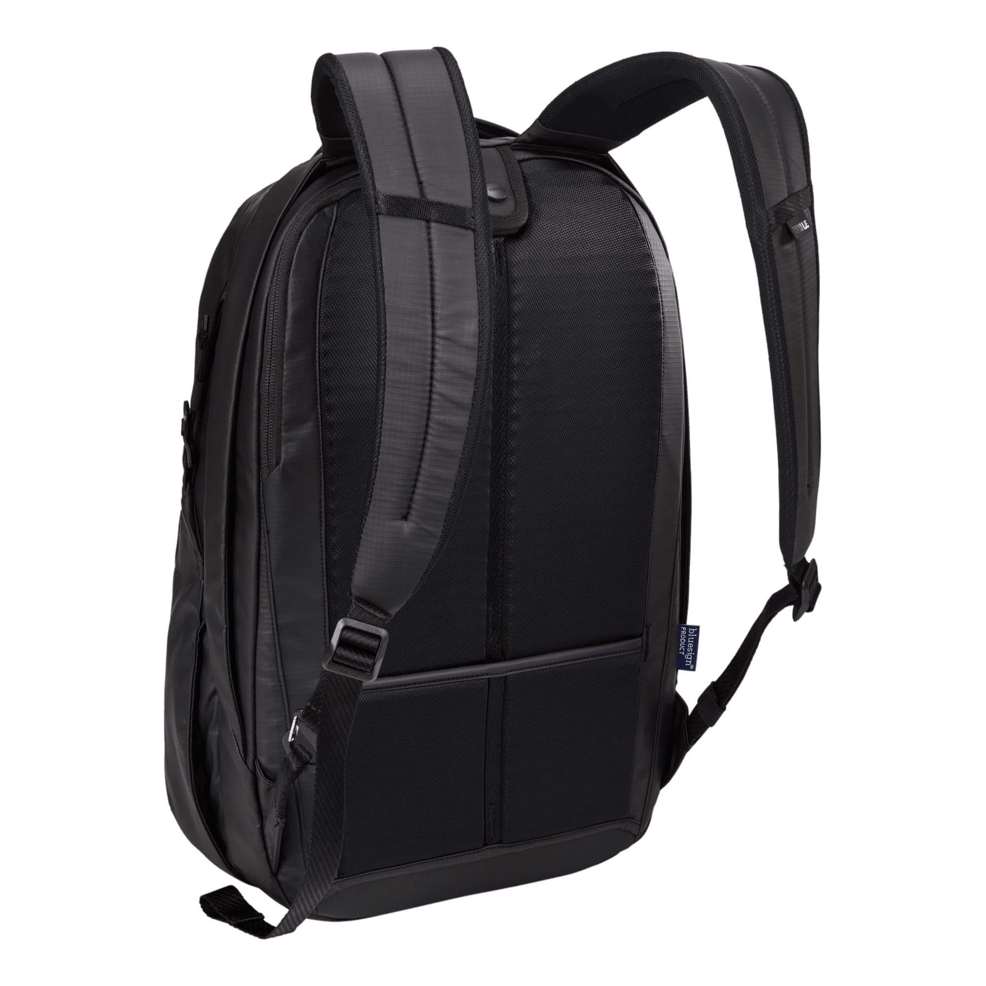 Tagesrucksack–Thule–Tact–21L