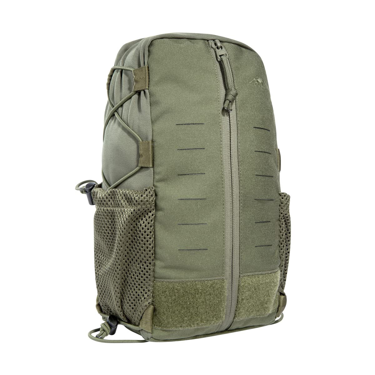 Zubehörtasche Unisex – Tasmanian Tiger – TT Tac Pouch 11 MK II – Tasmanian Tiger