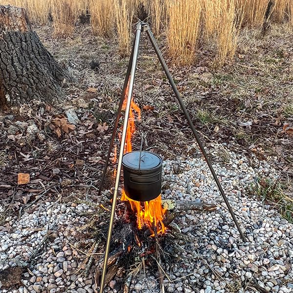 751dfd79-af4c-4739-9079-16b189192f45