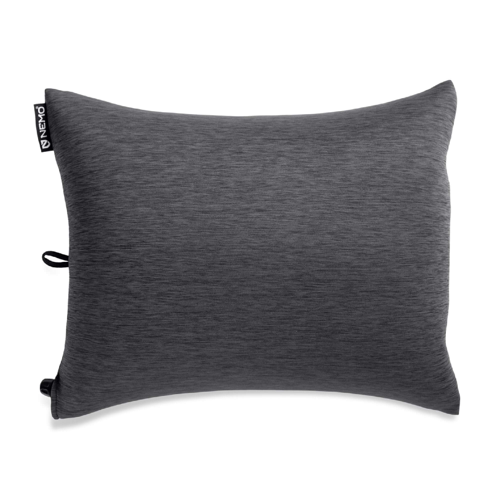 Nemo Fillo King Luxus Campingkissen - Outdoor Shop FluxPerfect