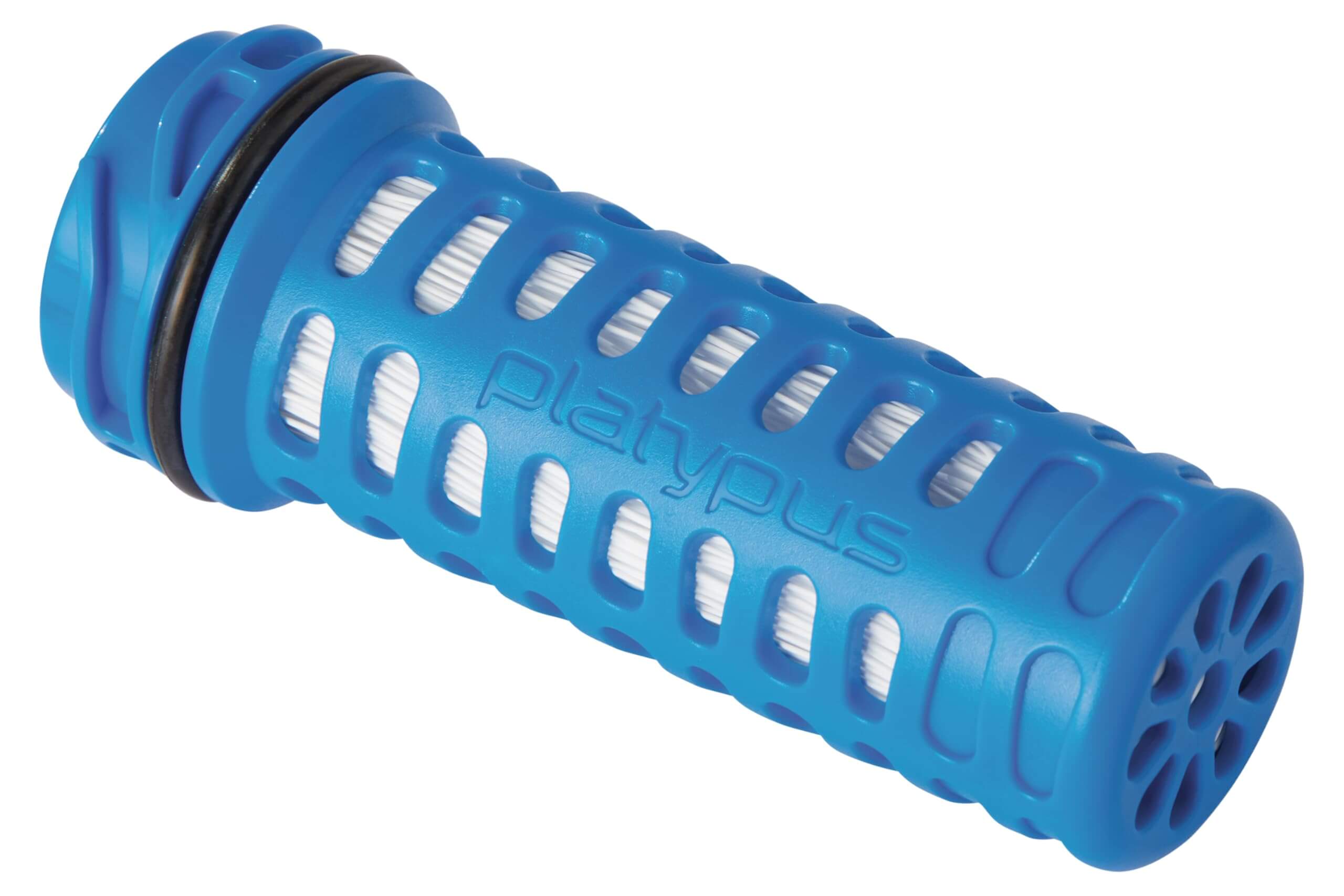 Platypus DayCap In-Flaschen Filter - Outdoor Shop FluxPerfect