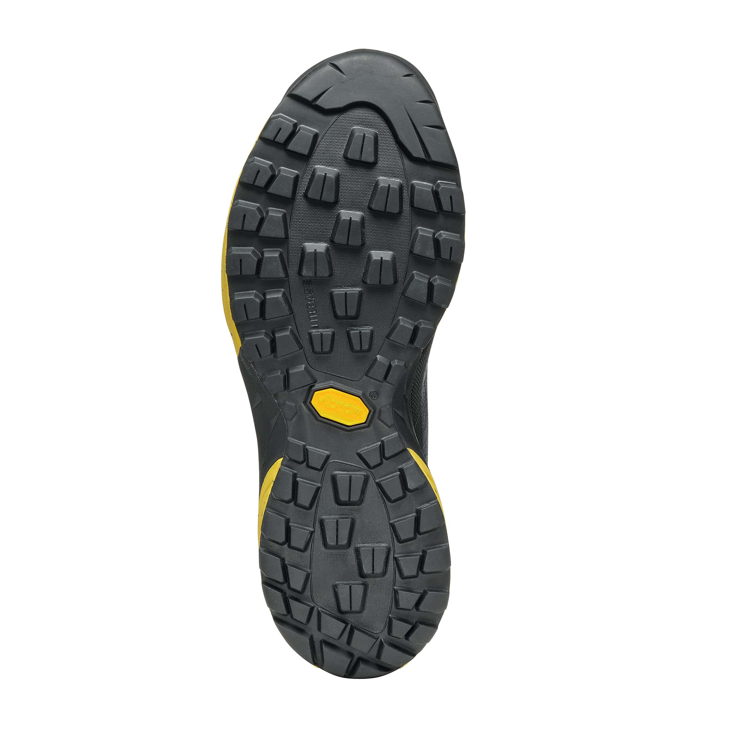 Scarpa Mescalito Planet Herren